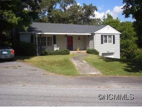 15 ALEXANDER ROAD