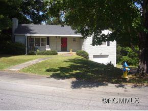 15 ALEXANDER ROAD - Photo 2