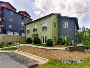 600 SKYLOFT DRIVE A202 - Photo 2