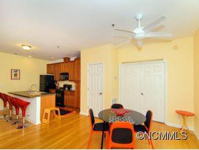 600 SKYLOFT DRIVE A202 - Photo 11