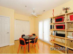 600 SKYLOFT DRIVE A202 - Photo 12