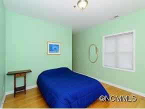 600 SKYLOFT DRIVE A202 - Photo 13