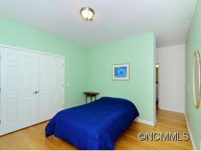 600 SKYLOFT DRIVE A202 - Photo 14