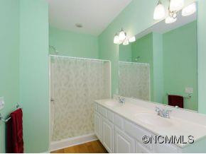 600 SKYLOFT DRIVE A202 - Photo 15