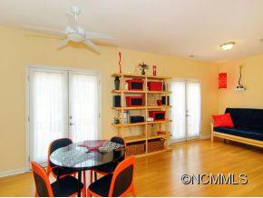 600 SKYLOFT DRIVE A202 - Photo 16