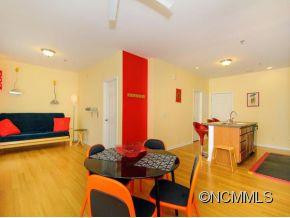 600 SKYLOFT DRIVE A202 - Photo 17