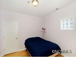 600 SKYLOFT DRIVE A202 - Photo 18