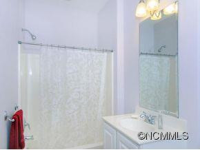 600 SKYLOFT DRIVE A202 - Photo 19