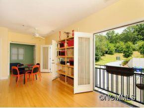 600 SKYLOFT DRIVE A202 - Photo 20
