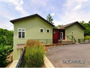 600 SKYLOFT DRIVE A202 - Photo 3