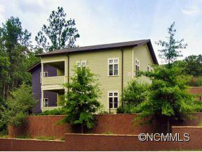 600 SKYLOFT DRIVE A202 - Photo 21