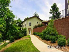 600 SKYLOFT DRIVE A202 - Photo 22
