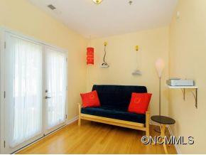 600 SKYLOFT DRIVE A202 - Photo 5
