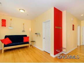 600 SKYLOFT DRIVE A202 - Photo 6