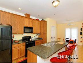 600 SKYLOFT DRIVE A202 - Photo 8
