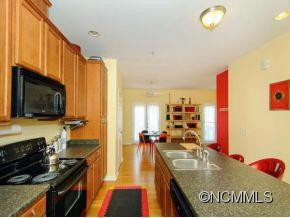600 SKYLOFT DRIVE A202 - Photo 10