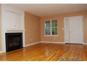 269 Fairway View Dr - Photo 2