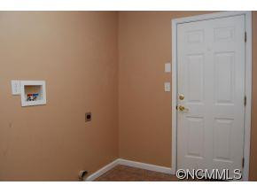 269 Fairway View Dr - Photo 11
