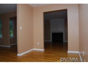 269 Fairway View Dr - Photo 3