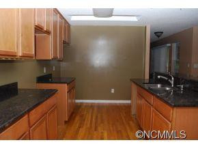 269 Fairway View Dr - Photo 4