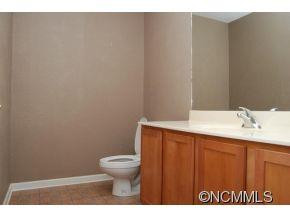 269 Fairway View Dr - Photo 5