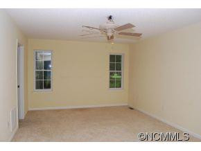 269 Fairway View Dr - Photo 6