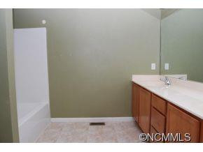 269 Fairway View Dr - Photo 7