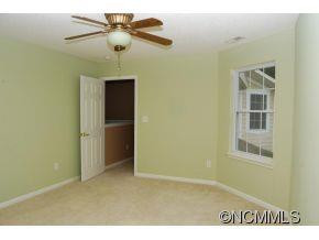 269 Fairway View Dr - Photo 8