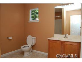 269 Fairway View Dr - Photo 9