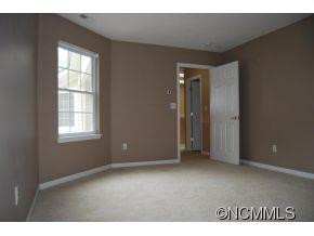 269 Fairway View Dr - Photo 10