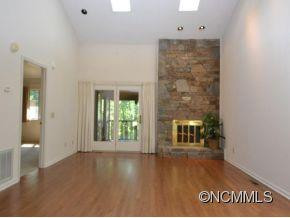 304 SPANISH OAK LANE - Photo 2