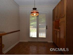304 SPANISH OAK LANE - Photo 4