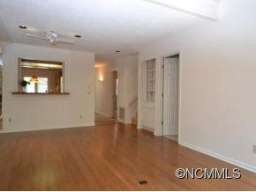 304 SPANISH OAK LANE - Photo 5
