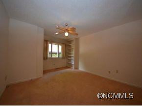 304 SPANISH OAK LANE - Photo 6