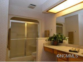 304 SPANISH OAK LANE - Photo 7