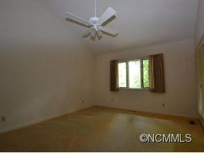 304 SPANISH OAK LANE - Photo 8