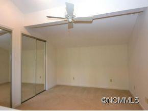 304 SPANISH OAK LANE - Photo 9
