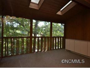 304 SPANISH OAK LANE - Photo 10
