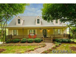36 North Willow Brook