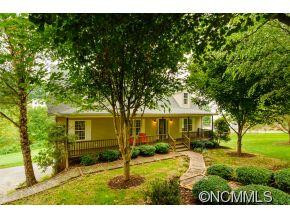 36 North Willow Brook - Photo 2