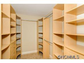 36 North Willow Brook - Photo 11