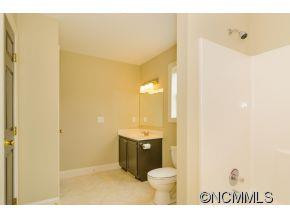 36 North Willow Brook - Photo 12