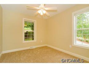 36 North Willow Brook - Photo 13
