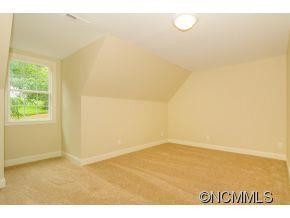 36 North Willow Brook - Photo 14