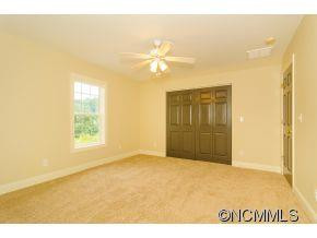 36 North Willow Brook - Photo 15