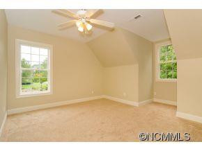 36 North Willow Brook - Photo 16