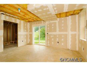36 North Willow Brook - Photo 17