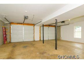 36 North Willow Brook - Photo 18