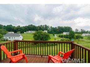 36 North Willow Brook - Photo 19
