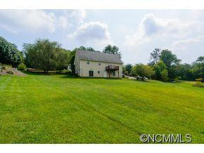 36 North Willow Brook - Photo 20